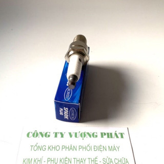 ( Combo 2-3-5 Chiếc ) Bugi Máy Nổ GX160 - 168 - 170 - 200 / 5.5 - 6.5