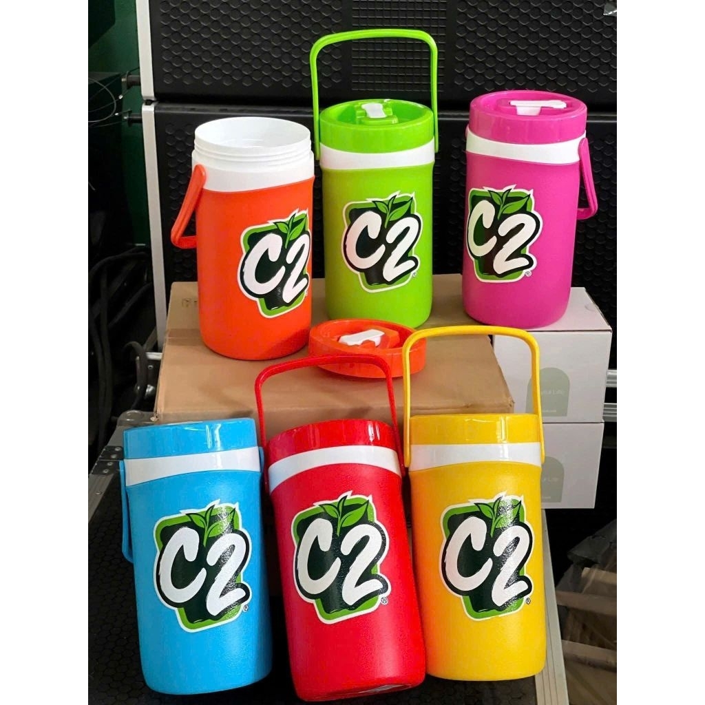 Ca giữ nhiệt 1L5 C2