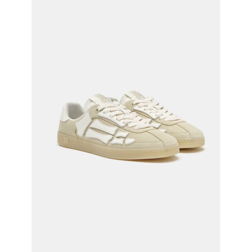Giày Sneaker Amiri sz 37
