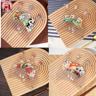  Túi Đựng Cơm Nắm Tam Giác Mini 4x16x14cm | Bao Bì Onigiri Túi Gói Cơm Nắm – Gói 300 đến 1000 Túi 