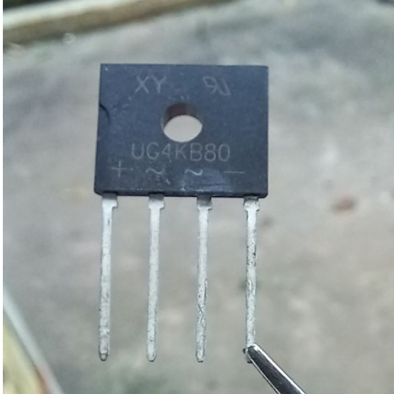 10 diot cầu [HÀNG CHÍNH HÃNG]