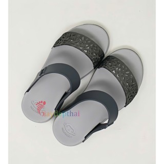 Dép Nữ Thái Lan Monobo Moniga 7.1
