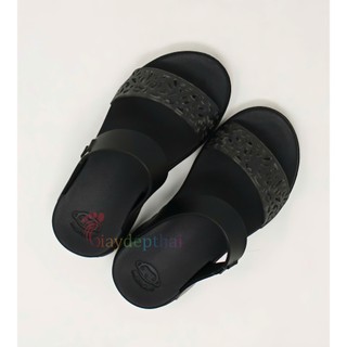 Dép Nữ Thái Lan Monobo Moniga 7.1