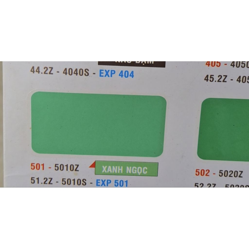 -SƠN SẮT MẠ KẼM GEMAN Màu XANH NGỌC  LON 900GRAM DÙNG ĐỂ SƠN : CỬA,  CỔNG , HÀNG RÀO,  LAN CAN, CẦU 