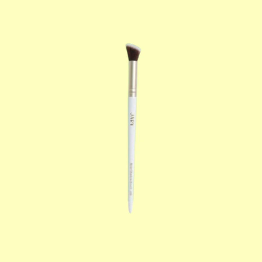 Cọ tạo khối mũi Jary Nose Shadow Brush J06