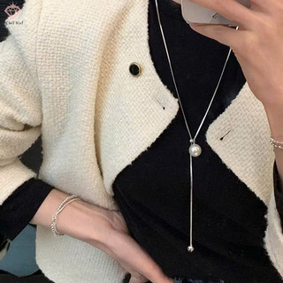 Chocker hiệu về hàng siêu hot VTT6767