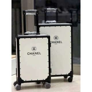  Vali Khung nhôm Khoá Sập Cao Cấp size 20 ing Hàng Nội Địa Trung siêu bền bỉ 