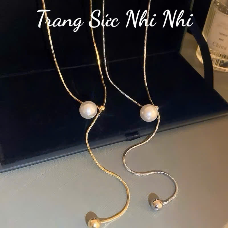 Chocker hiệu về hàng siêu hot VTT6767