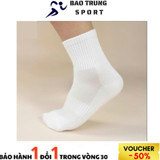 Vớ Đá Bóng Wika, Tất Chống Trơn Bóng Đá , Vớ Chống Trượt Đá Banh Chính Hãng