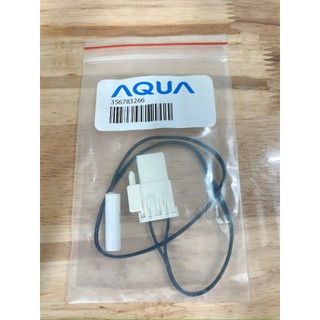 Sensor tủ lạnh - Cảm biến tủ lạnh các hãng