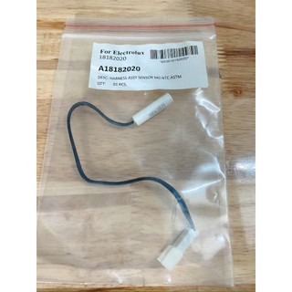 Sensor tủ lạnh - Cảm biến tủ lạnh các hãng