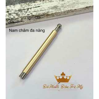  Nam châm đa năng mới 