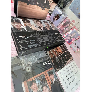 Tách lẻ Goods T1 official