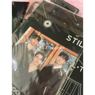 Tách lẻ Goods T1 official