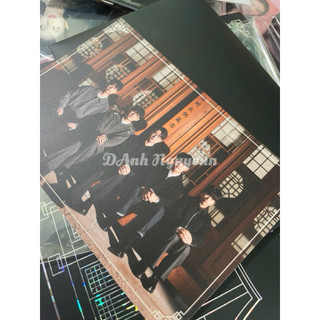 Tách lẻ Goods T1 official
