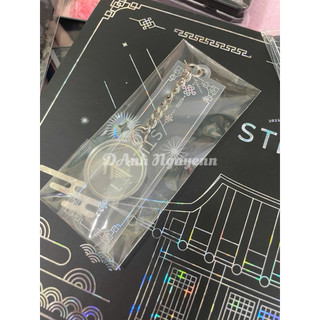 Tách lẻ Goods T1 official