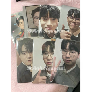 Tách lẻ Goods T1 official
