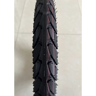  Casumina Săm Lốp Xe Đạp Điện 18 x 2.50 18 x 2.125  16 x 2.50  Casumina vòi thẳng vòi cong 