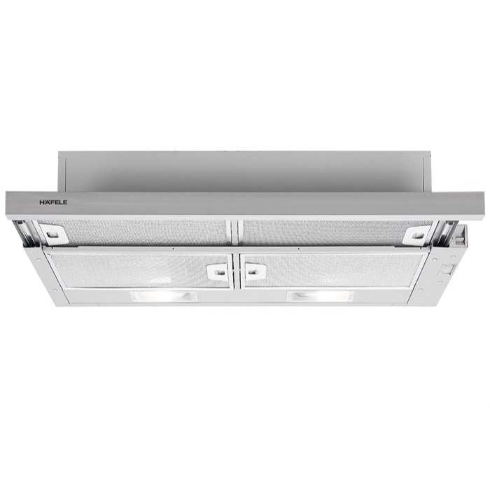 Máy hút mùi âm tủ Hafele HH-S70A (533.89.031) (Thương Hiệu Đức, Sx Thổ Nhĩ Kỳ, xả kho giá rẻ, bảo hành chính hãng 2 năm)