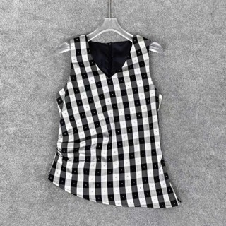  Áo Bigsize Nữ Tú Mỡ Áo Bigsize Thiết Kế Xếp Ly Eo Đi Chơi Đi Tiệc Đủ Size 45-80kg AK0346 