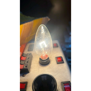 Combo 10 bóng nhót sợi đốt 40w - E27 Hòa Thái
