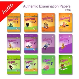 in ấn photo tài liệu starters_movers_flyers_4cuon