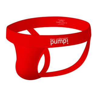 Quần lót nam Jockstrap G-String size M-XL