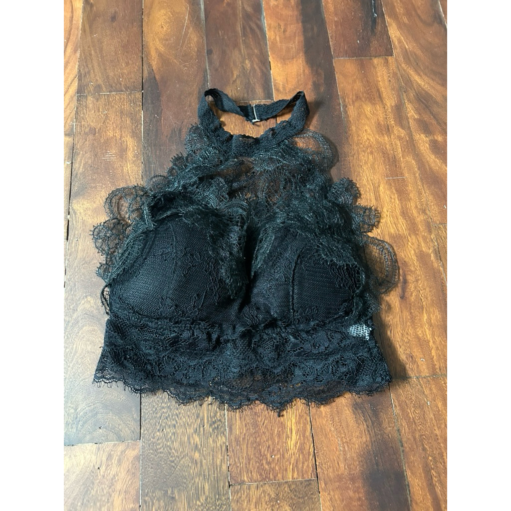 bra new mua 270 pass 120