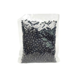 Đậu đen đà lạt Phú Minh Tâm 450gr