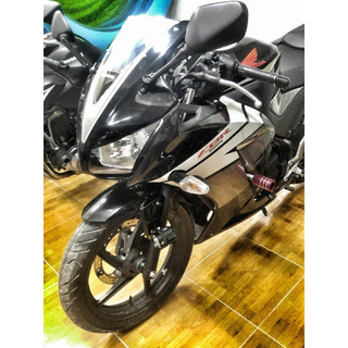 Chống đổ full pat cho cbr150 2011 -2014 2015 2016 2017 2018 2019