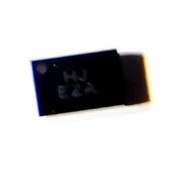 IC sạc HJ dùng cho Samsung A13, A30, A32, A50, A8 2019, A8 Plus zin bóc máy