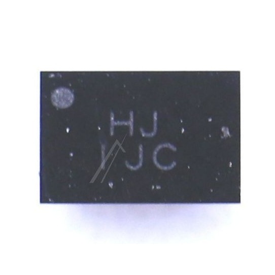IC sạc HJ dùng cho Samsung A13, A30, A32, A50, A8 2019, A8 Plus hàng zin bóc máy