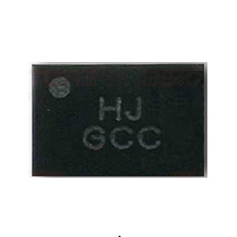 IC sạc HJ dùng cho Samsung A13, A30, A32, A50, A8 2019, A8 Plus zin bóc máy ok