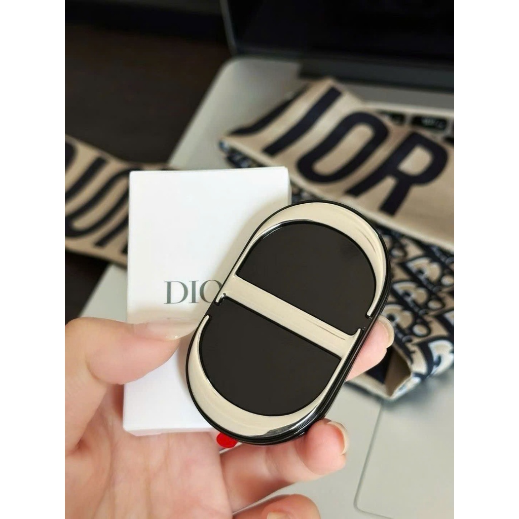 Gift Dán Điện Thoại ĐÌ Ô Téléphone Phone Ring