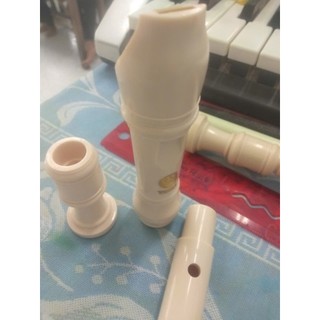 SÁO Recorder DOLA  CHUẨN ÂM- AN TOÀN- GIÁ SĨ