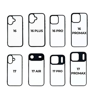 Ốp lưng Unique Case dành cho iPhone CHAT087