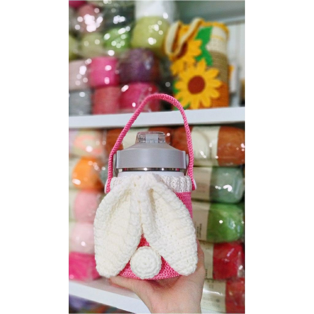 Túi vừa bình size 10cm-15cm