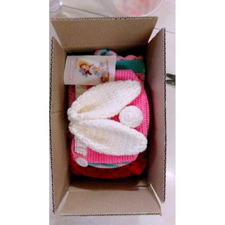 Túi vừa bình size 10cm-15cm