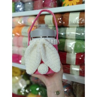 Túi vừa bình size 10cm-15cm