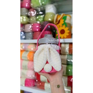 Túi vừa bình size 10cm-15cm