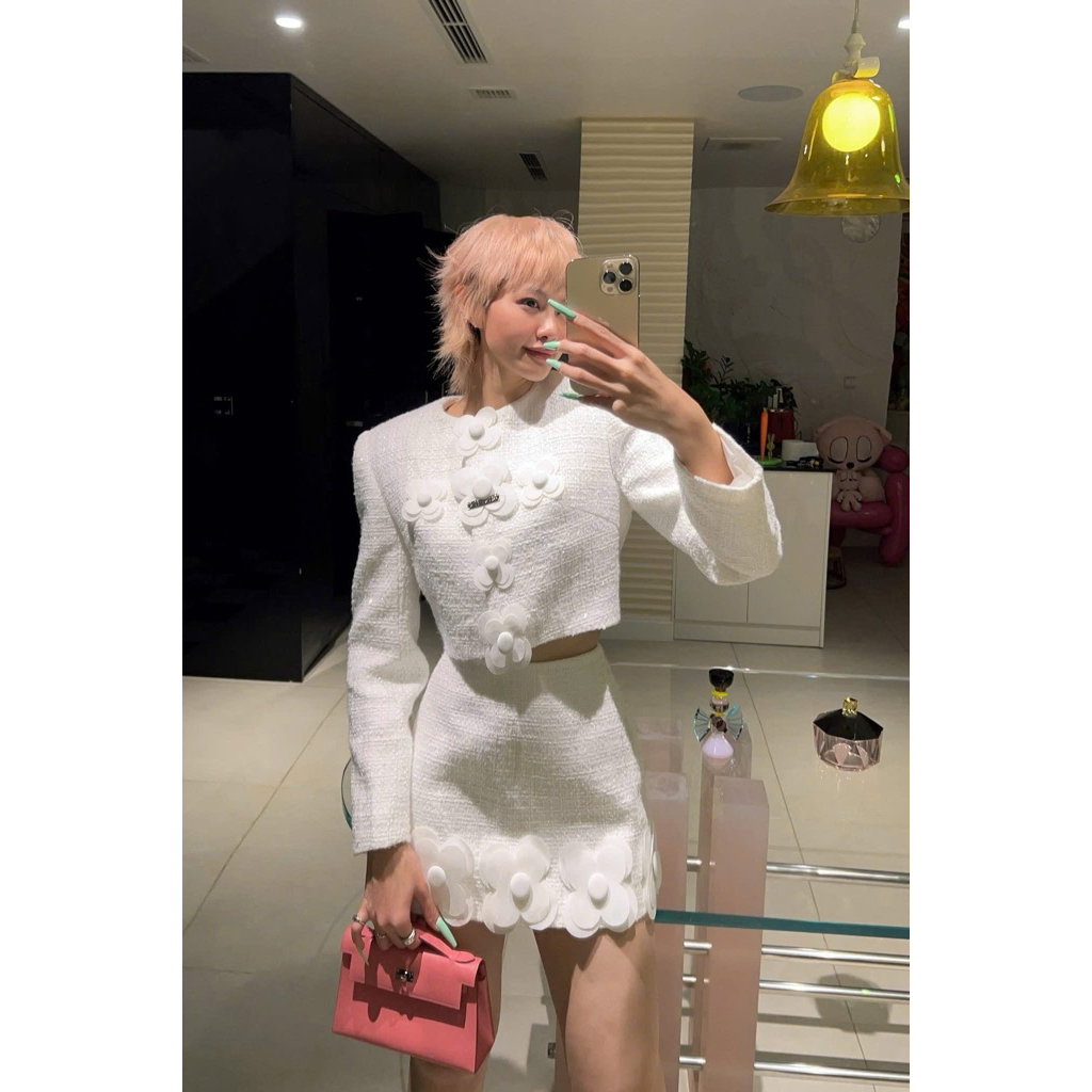 THANH LÝ PALIDO pass 1tr6