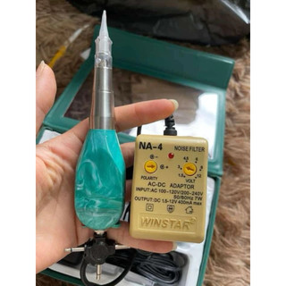 Sạc ổn áp NA2, NA4, nguồn 3123B dùng cho máy thần thánh, Giansun, Máy Rồng, IDM, Zenka