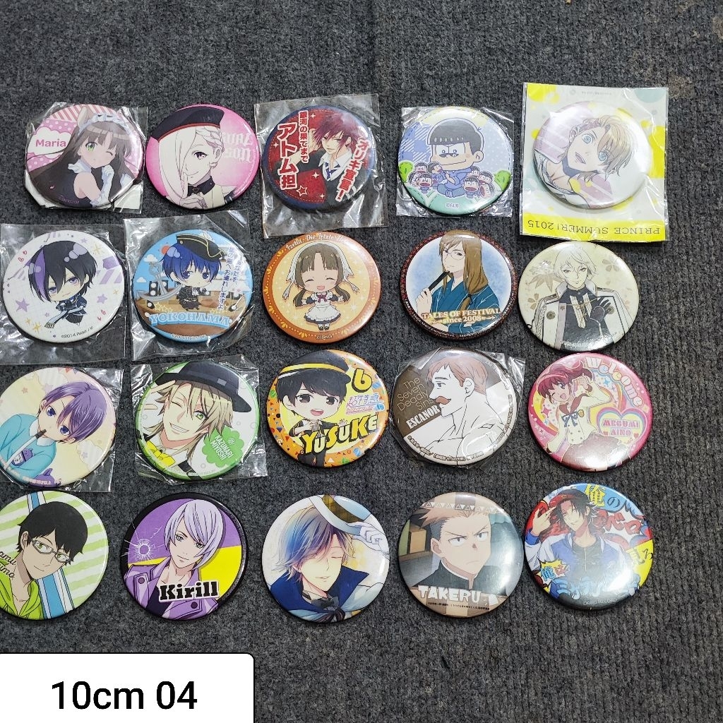 ( MS140 )Đồ Chơi Đồng Hồ Yokai Watch ( Đồng Hồ Ma Quái ).