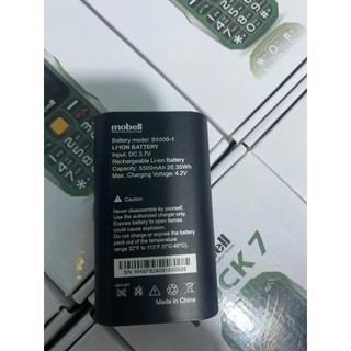 Điện thoại Mobell Rock 4 4G / Mobell Rock 7 4G ( Bảo hành hãng 12 tháng) Tùy chọn