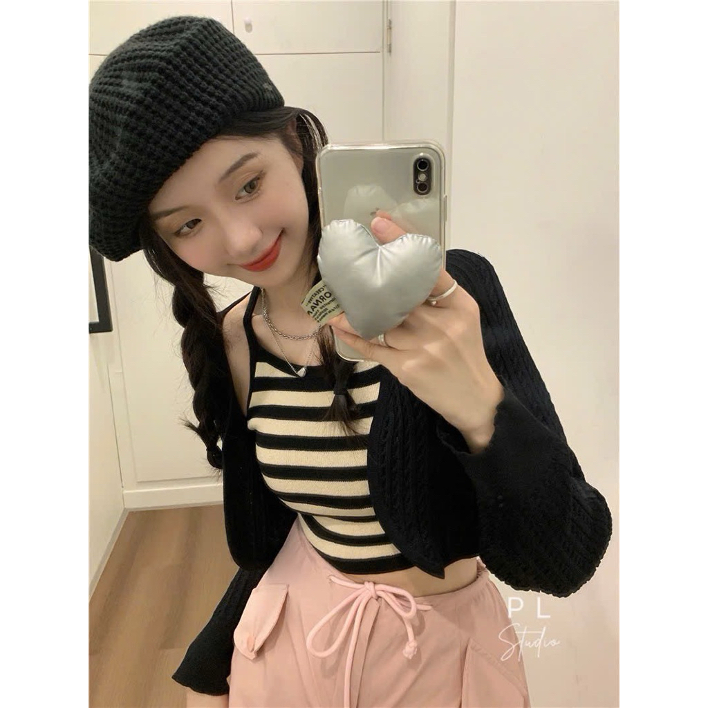 Set áo 2s nữ hàng qccc