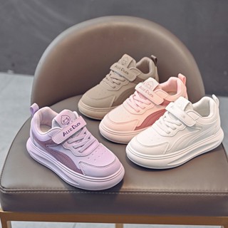  Giày Thể Thao Cao Cấp Cho Bé Đế Mềm Nhẹ Chống Trơn Trượt Kiểu Dáng Hàn Quốc Mẫu Mới Mã  G614  