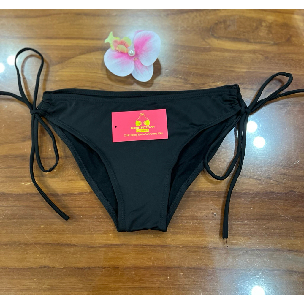 bikini  áo tắm quần , áo lẻ , áo gọng nâng v1 đủ màu  (sẵn hàng) | BigBuy360 - bigbuy360.vn