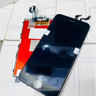Màn hình tương thích 6s plus incell