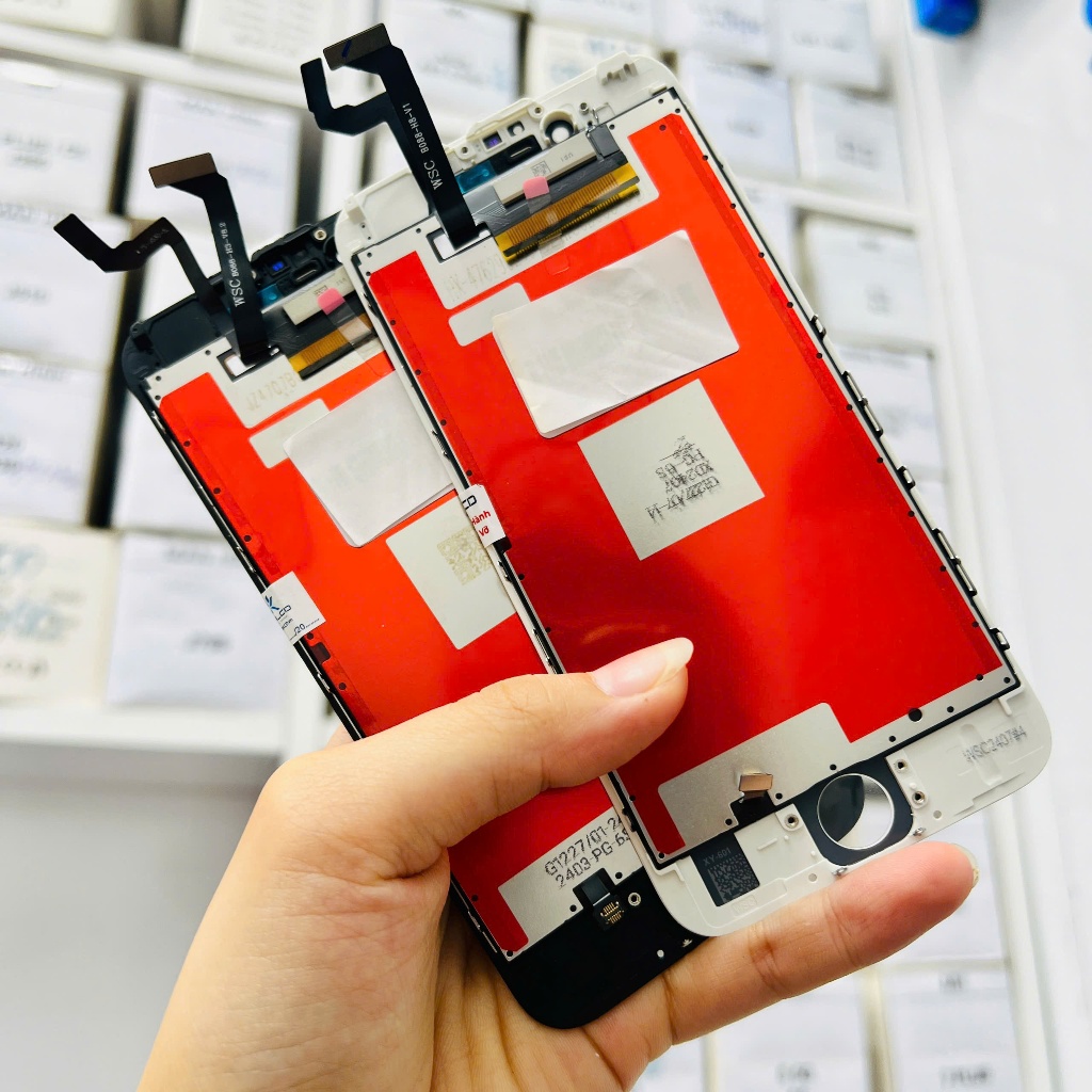 Màn hình tương thích 6s plus incell