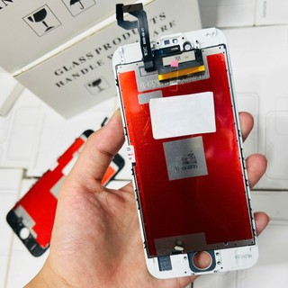 Màn hình tương thích 6s plus incell
